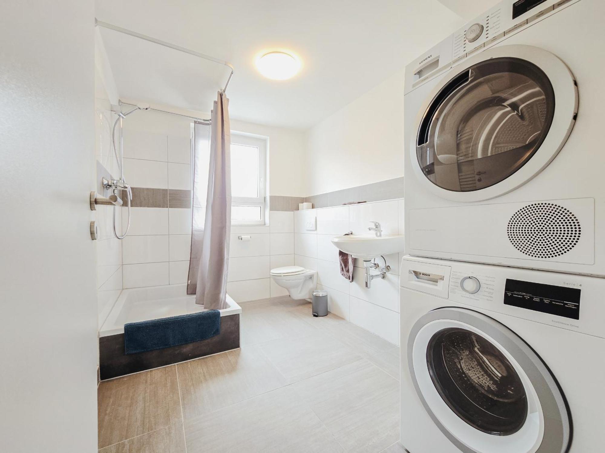 Adora Apartment Гільден Екстер'єр фото